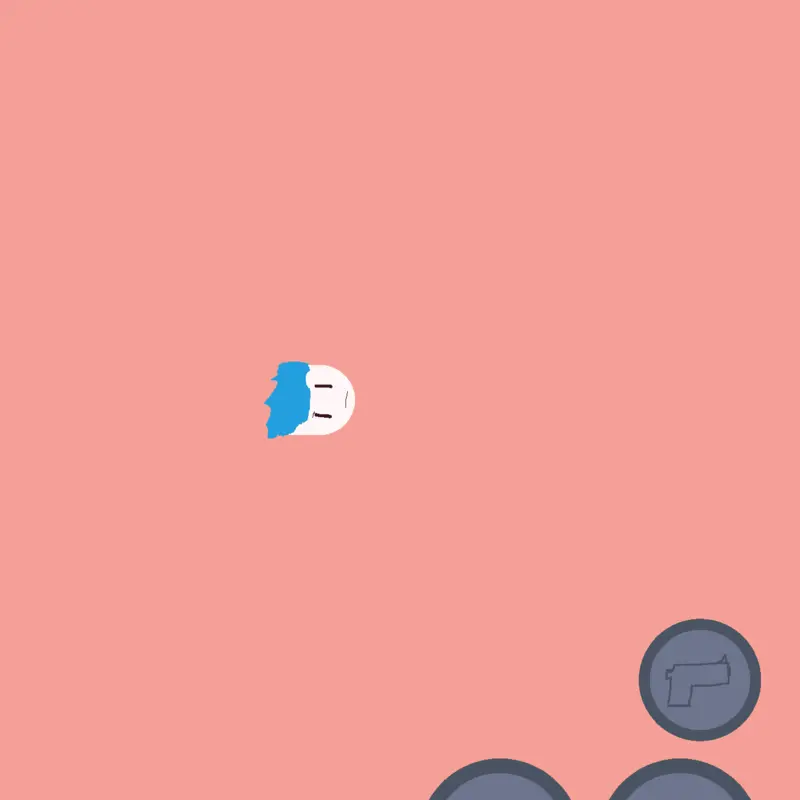 Game by @kitten_bomb