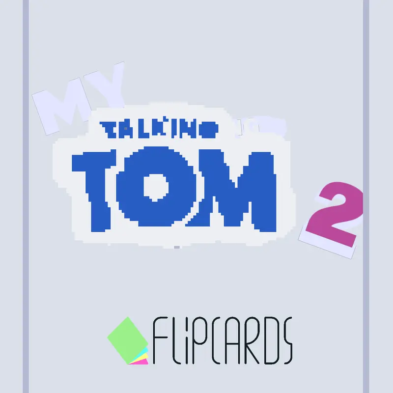 Game by @mopar_watertower