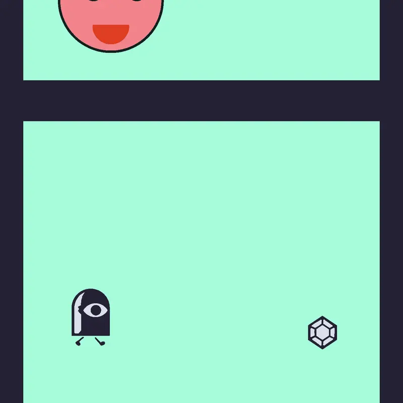 Game by @Ruthyan