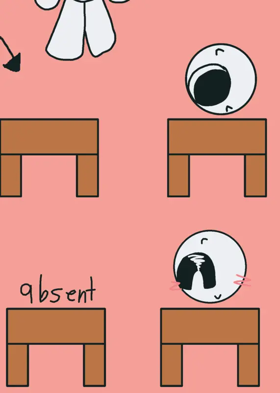 Game by @Honeymoon_fyf