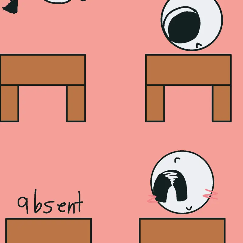 Game by @Honeymoon_fyf