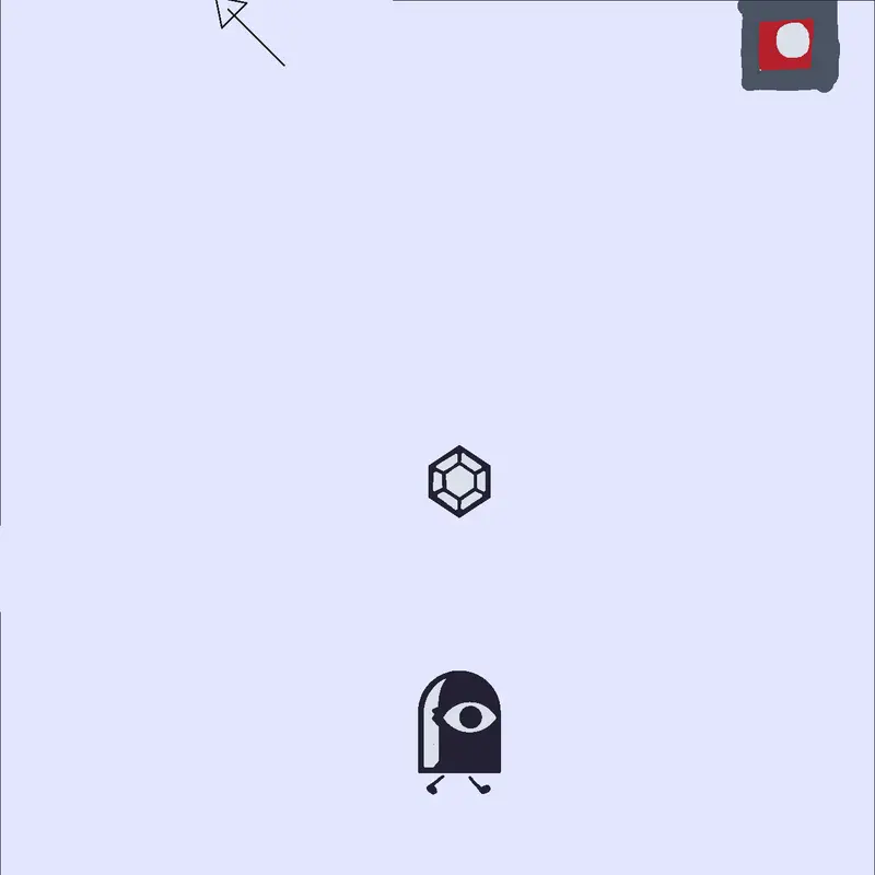 Game by @antoni_377