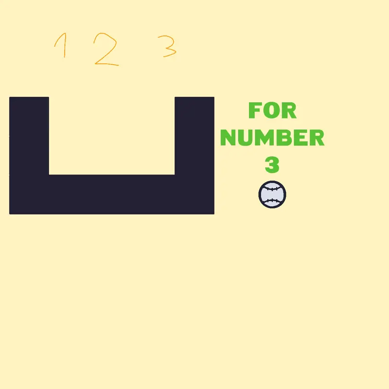 Game by @iamgavin