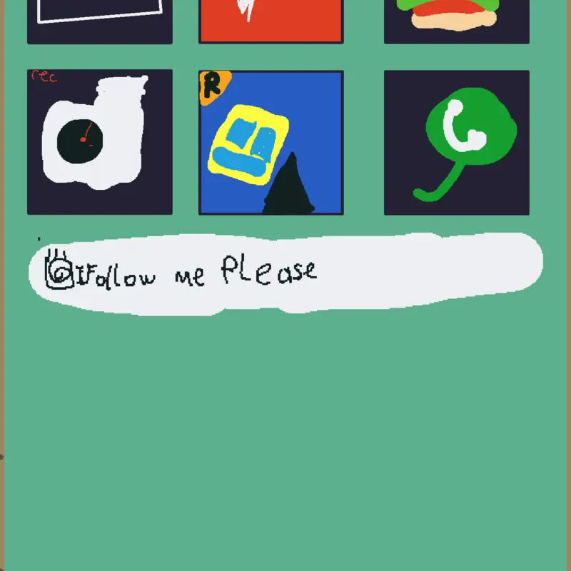 Game by @gamecreator6565