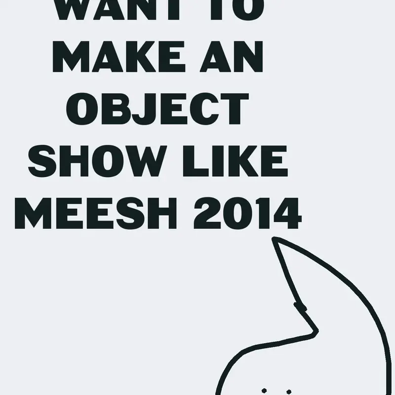 Game by @Poison_drop
