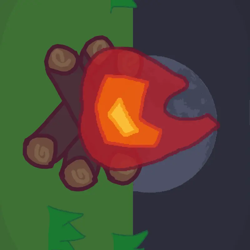 Game by @Zerh