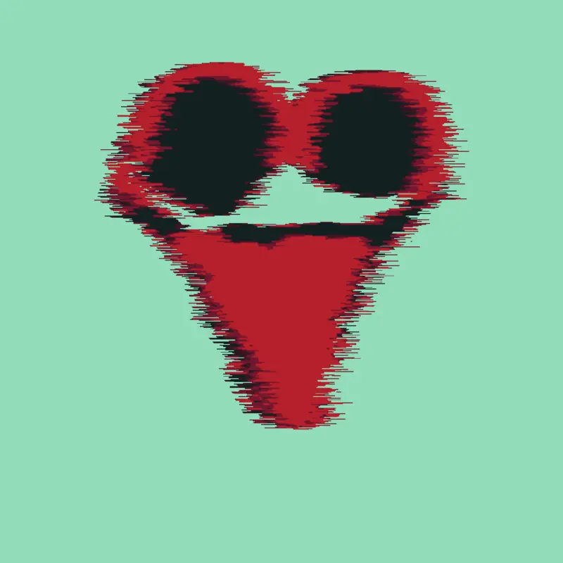 Game by @The_Epic_Jimmy_Guy