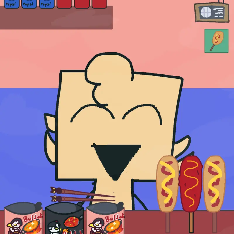 Game by @ratatui123