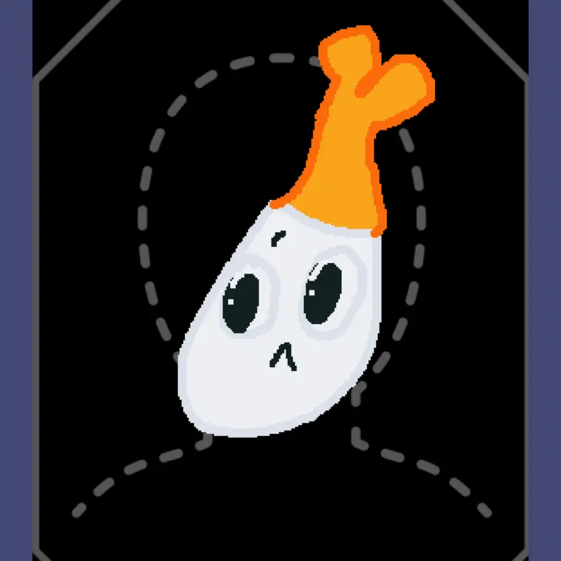 Game by @cnsnjchzos_and_friends
