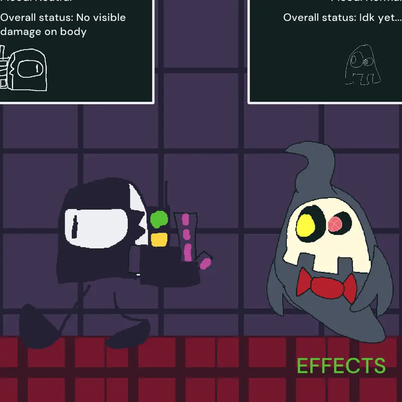Game by @DuskullScaryBoy38