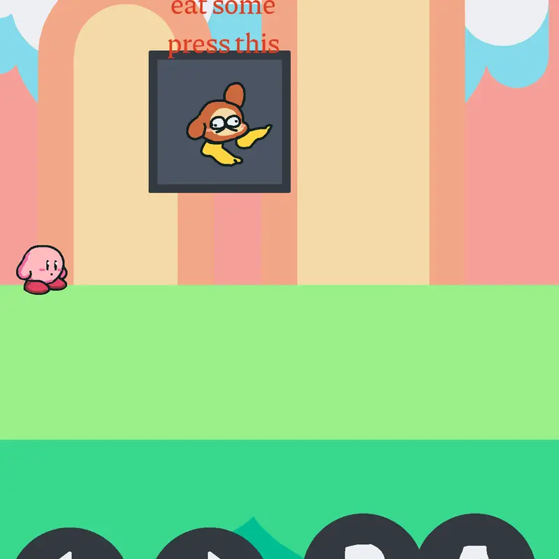 Game by @kirbito_123