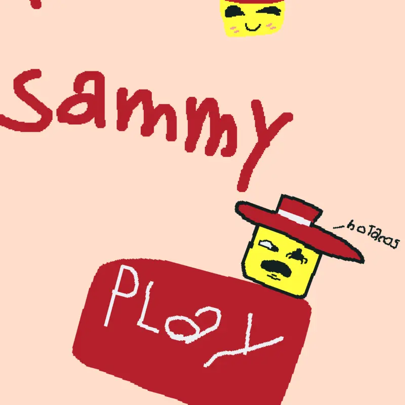 Game by @Wasayathar182