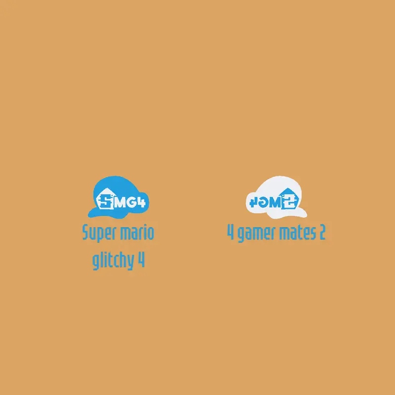 Game by @hnf5