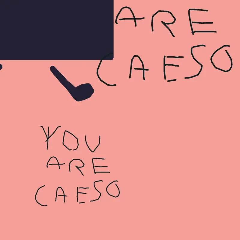 Game by @amazing-Dima24