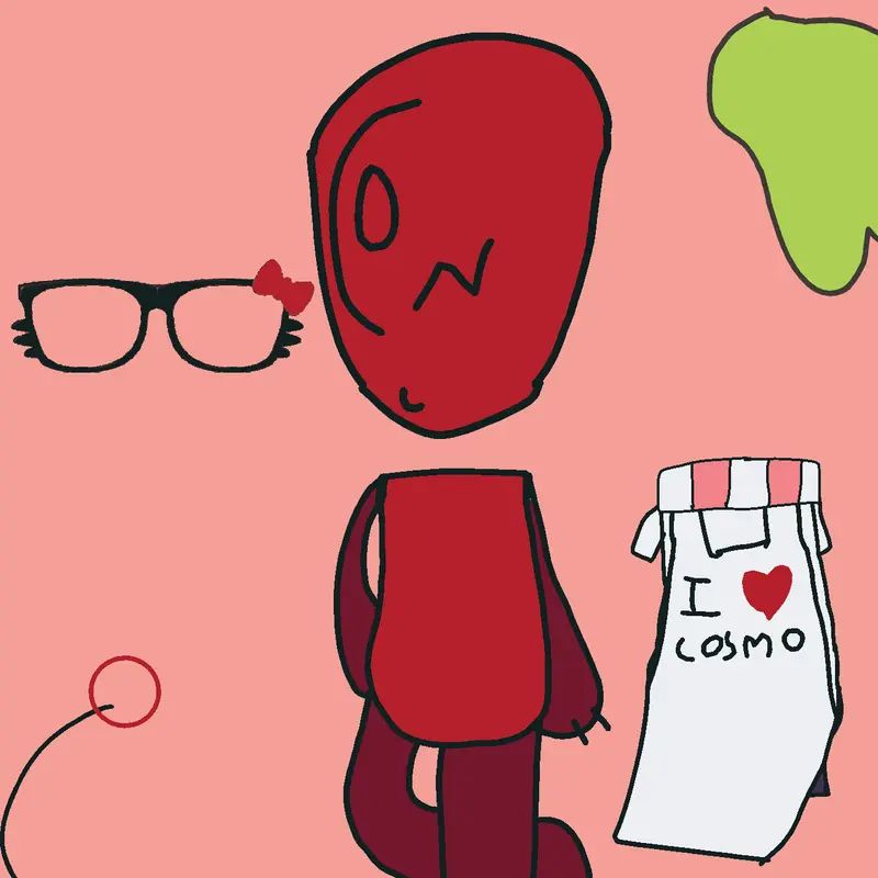 Yay by @musicloveriguess