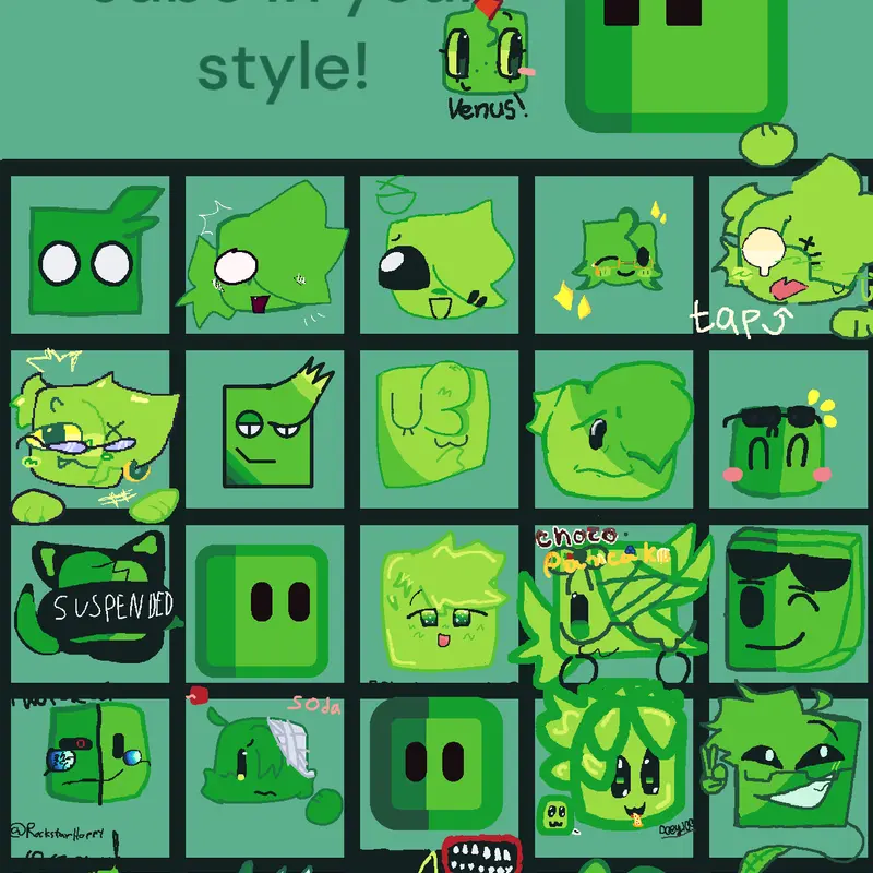 Game by @fan_de_fluvsies