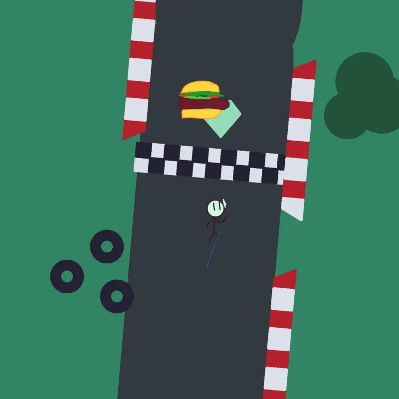 Game by @epicmans