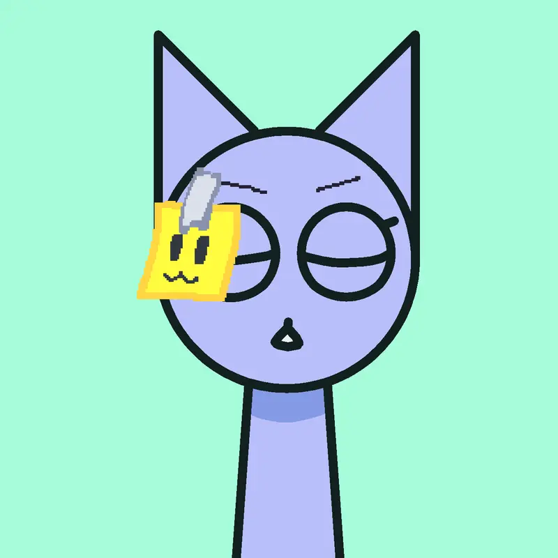 Game by @melon_soda_cookie