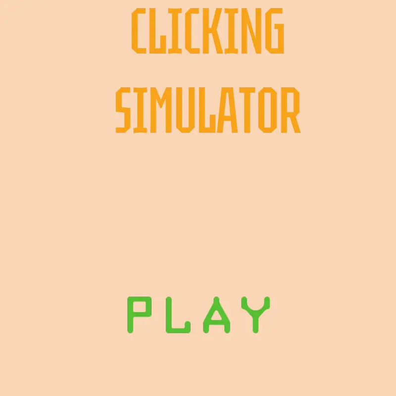 Game by @NoTags123234