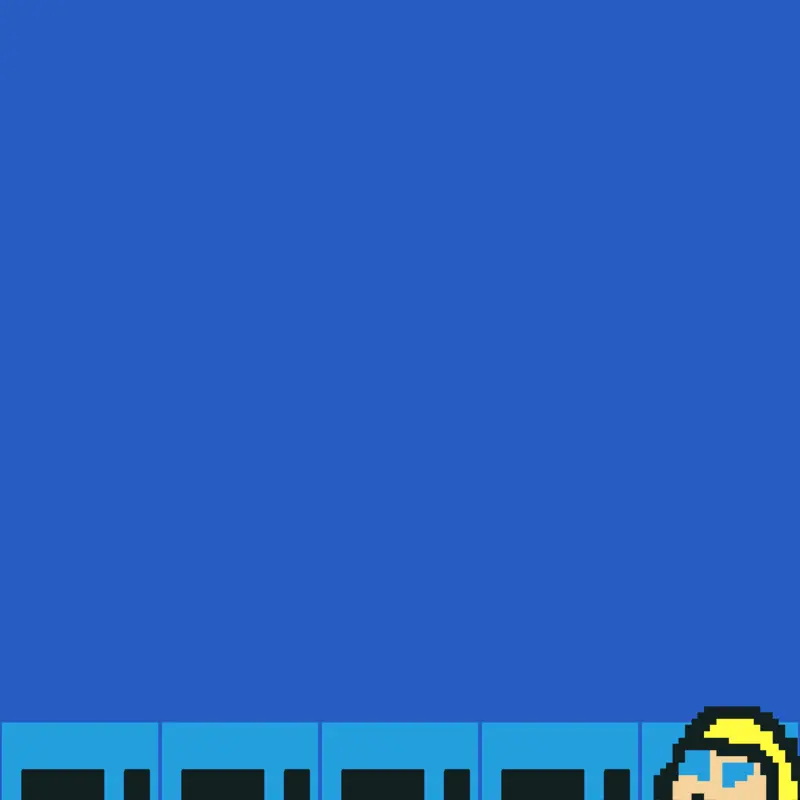 Game by @keredert