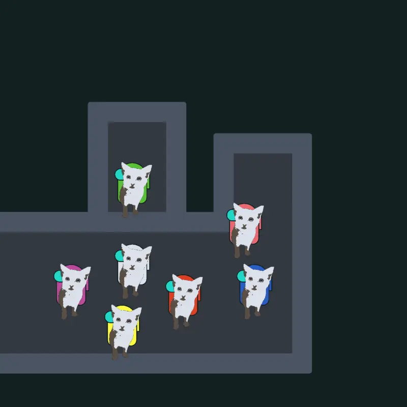 Game by @Quetzi