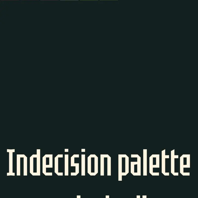 Game by @BlueBlobProductions