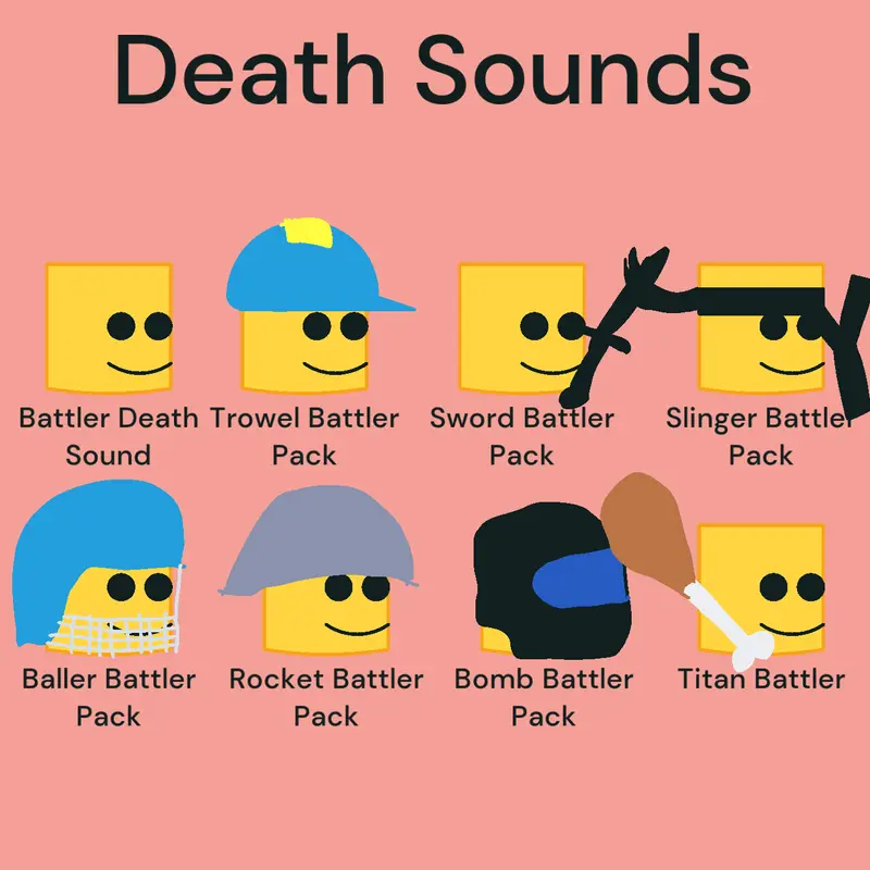Game by @NewellBattler-TBB-