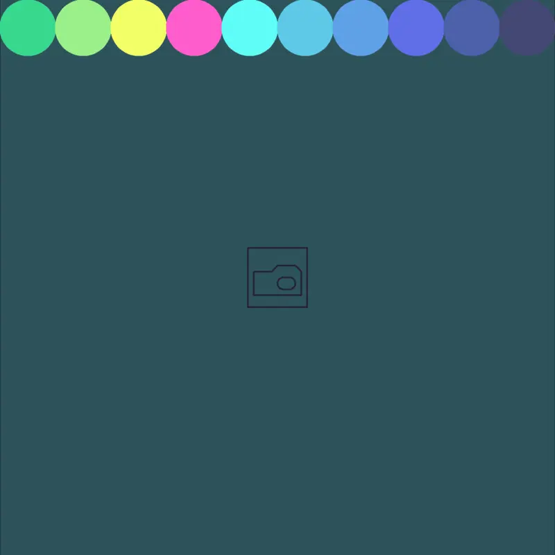 Game by @antohs