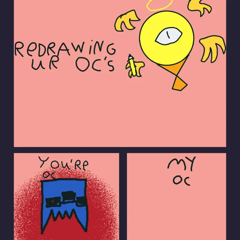 Game by @ItsTheOfficialPhonko