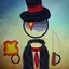 male_rat avatar