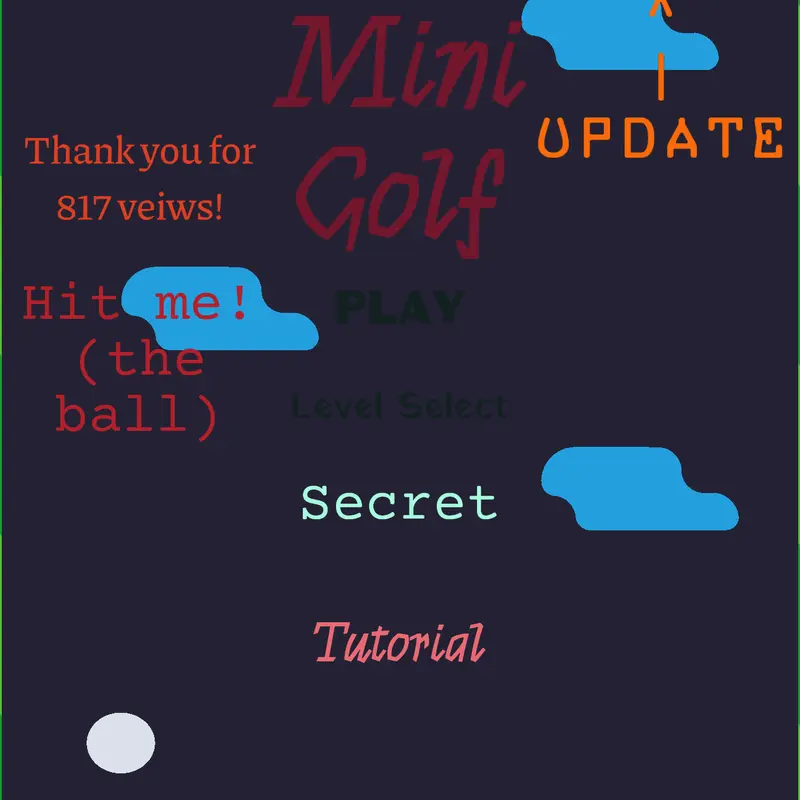 Game by @Joleck
