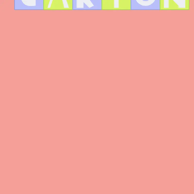 Game by @aimkidy