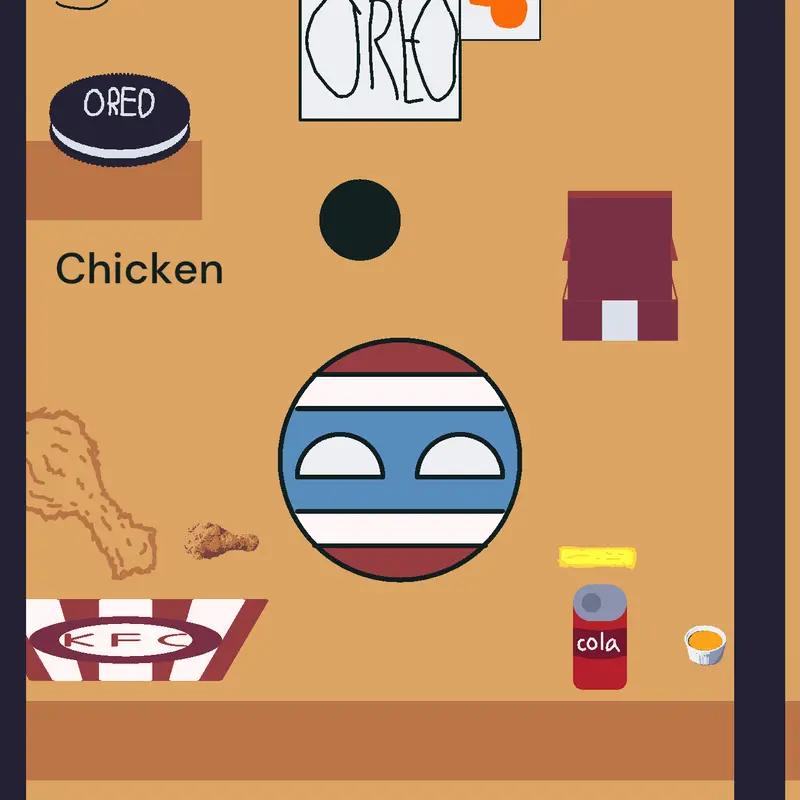 Game by @DifficultyEasyOfficial