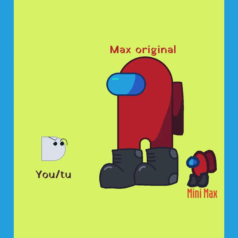 Game by @Silly_CatLulz