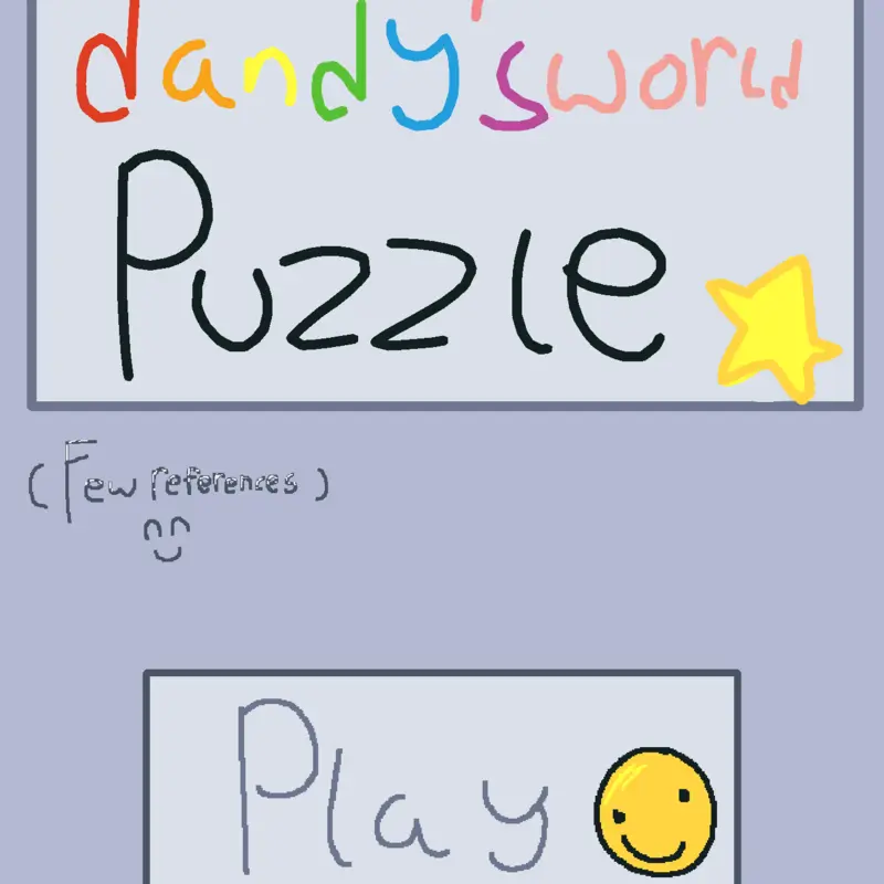 Game by @xeriinae_saturnnz