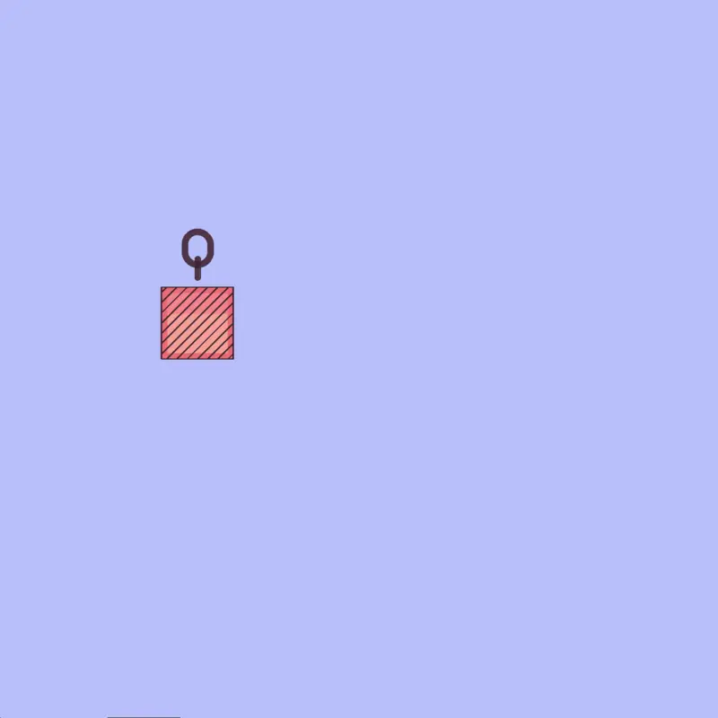 Game by @yume_mwehehe