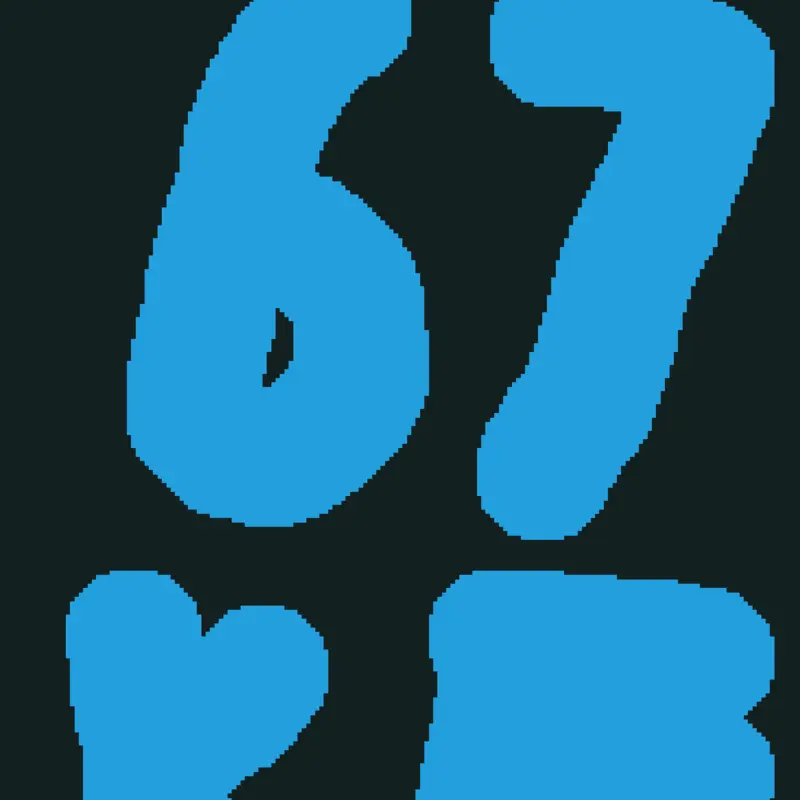 Game by @i_love_ftm