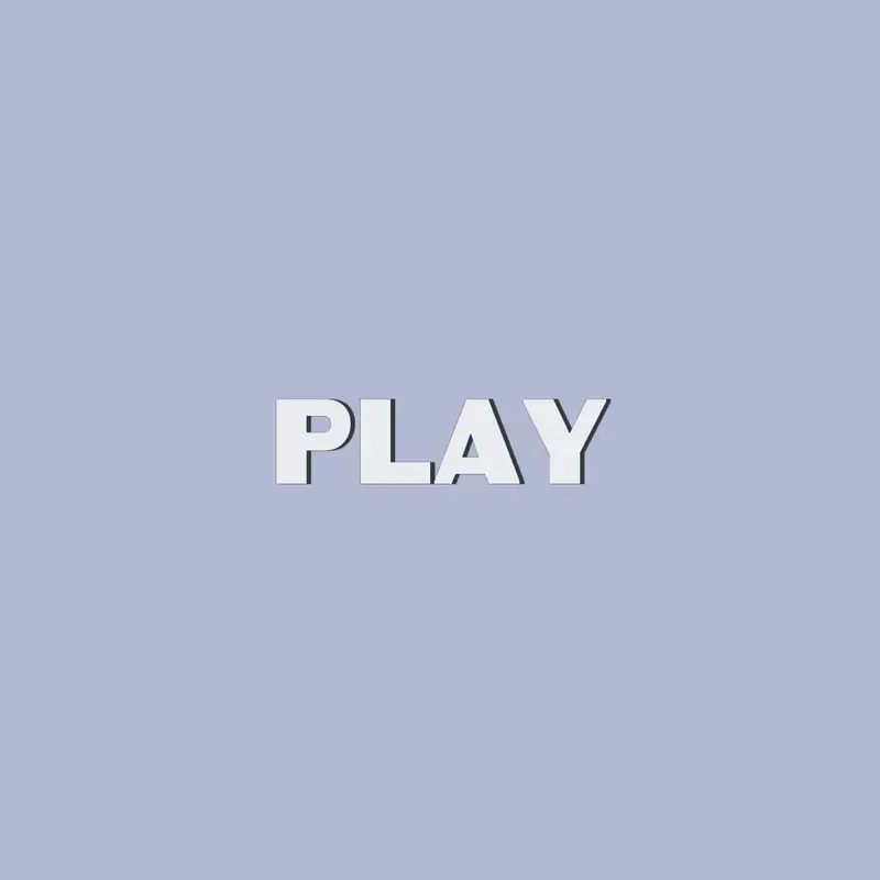 Game by @space123