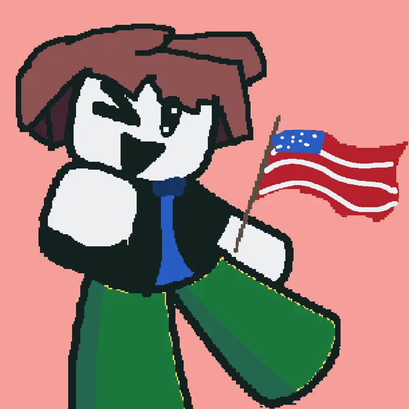 Game by @thefnffan