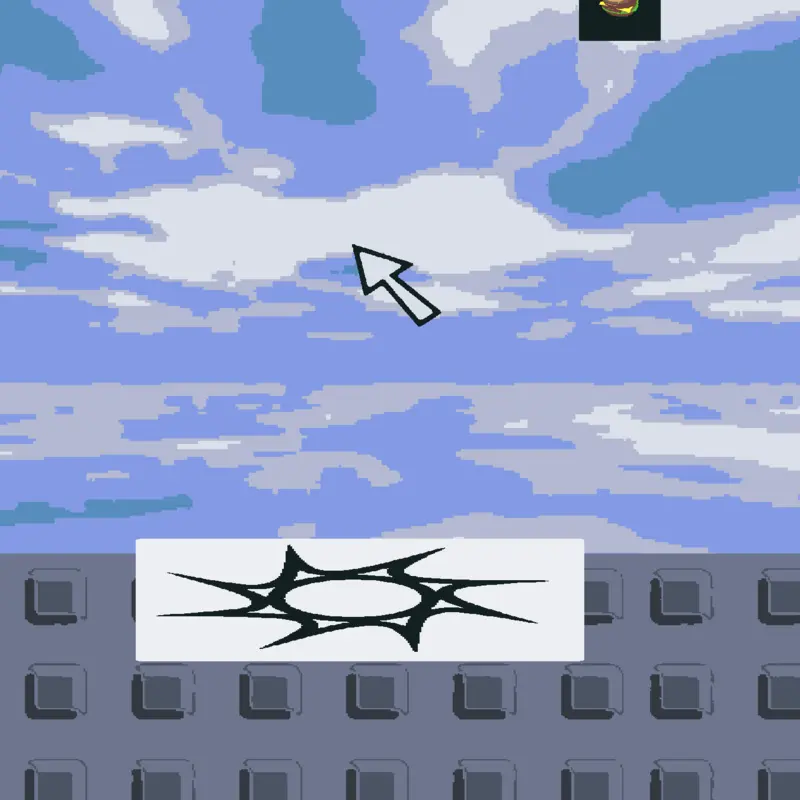 Game by @RPGJH