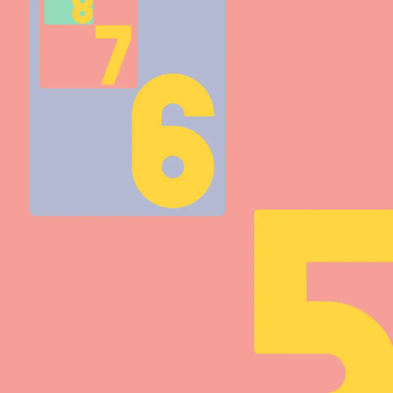 Game by @greengraft