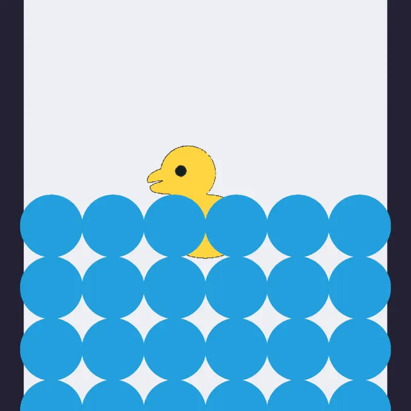 Game by @Queennn