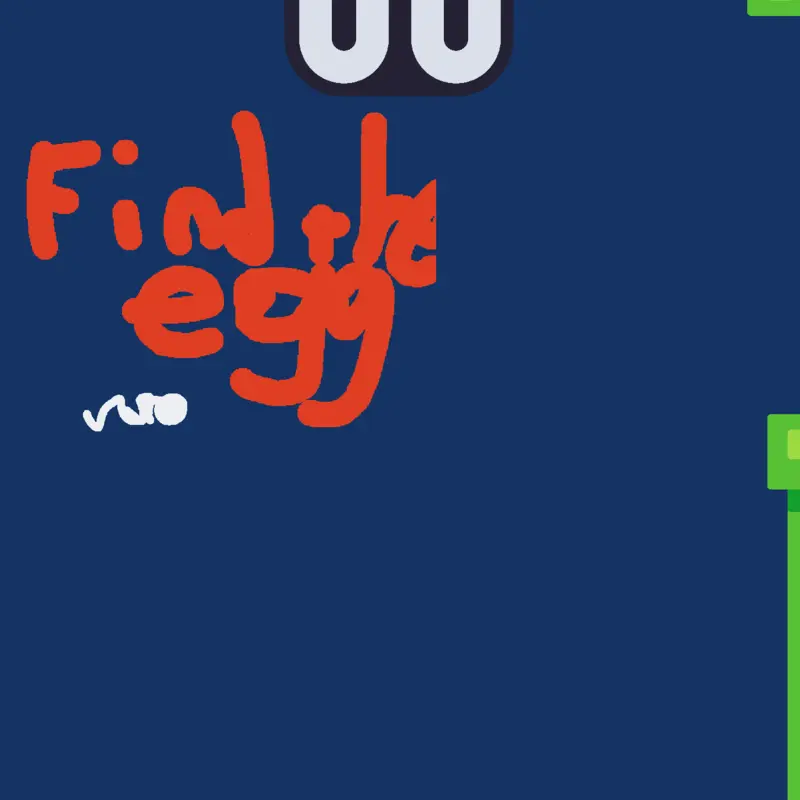 Game by @toesmen