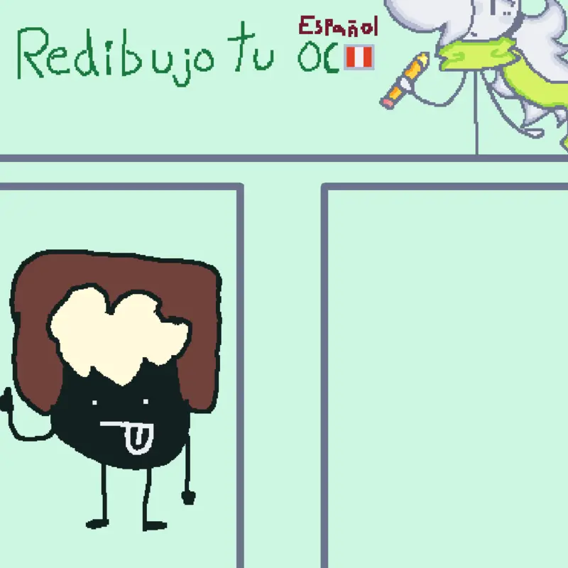 Game by @Kalebgames