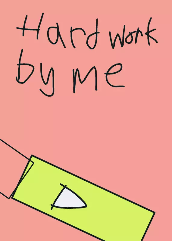 Game by @Deleted_Profile