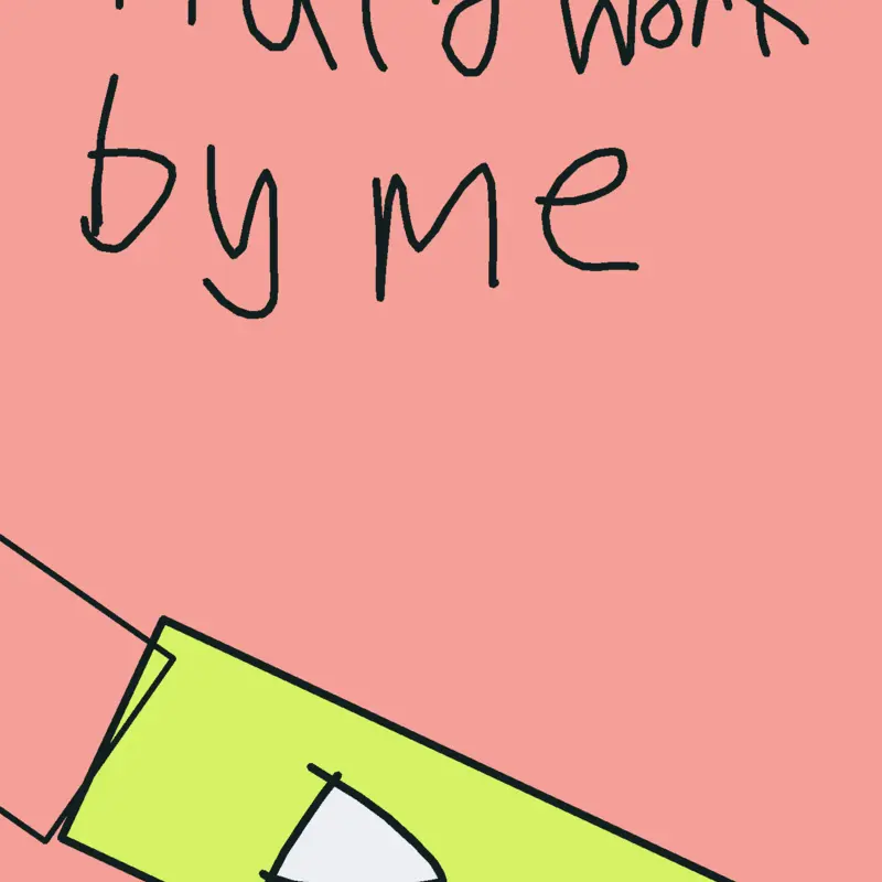 Game by @Deleted_Profile