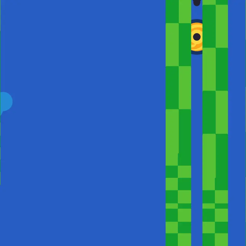 Game by @Gamer_man1647