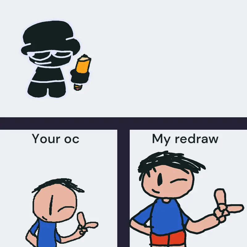 Game by @Dan_Lol