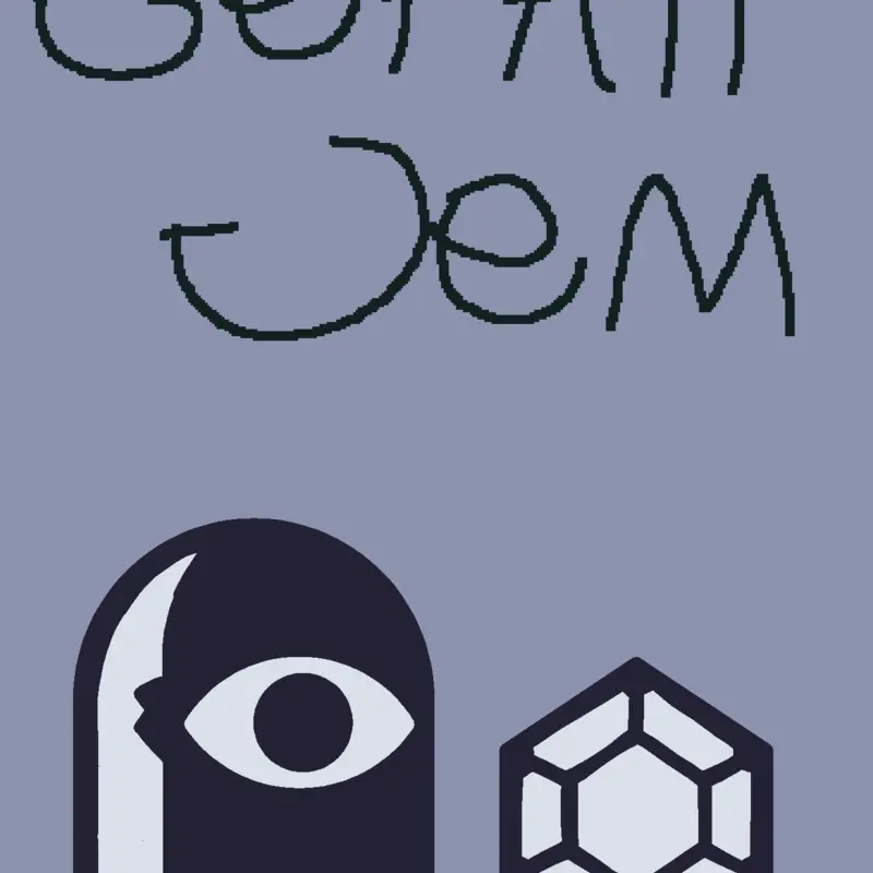 Game by @stickcat4437