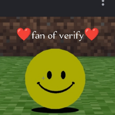 @goofygangfanowo